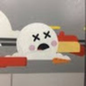 Meet your Posher, Chloe